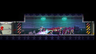 Katana ZERO screenshot 2
