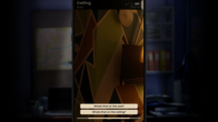 SIMULACRA 3 screenshot 11