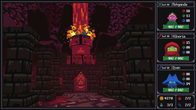Crystals Of Irm screenshot 3