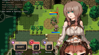 Explorer of Yggdrasil screenshot 2