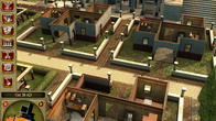CivCity: Rome screenshot 2