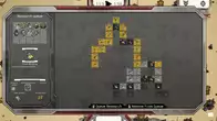 Botlings screenshot 4