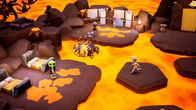 Welcome to Empyreum screenshot 5