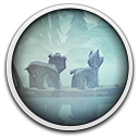 Paws: A Shelter 2 Game