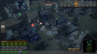 Platoon Commander screenshot 8