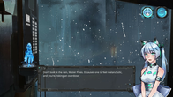 Minotaur screenshot 8