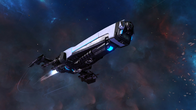 Starpoint Gemini 3 screenshot 5