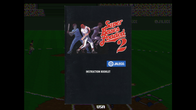 Jaleco Sports: Bases Loaded 2 screenshot 7