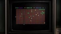 Llamasoft: The Jeff Minter Story screenshot 10