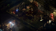 STASIS screenshot 10