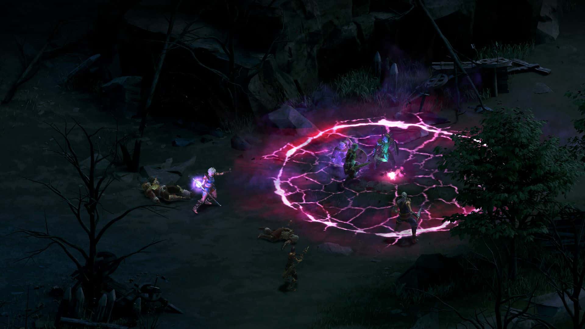 #9. Tyranny - Standard Edition (GOG) 由: Paradox Interactive