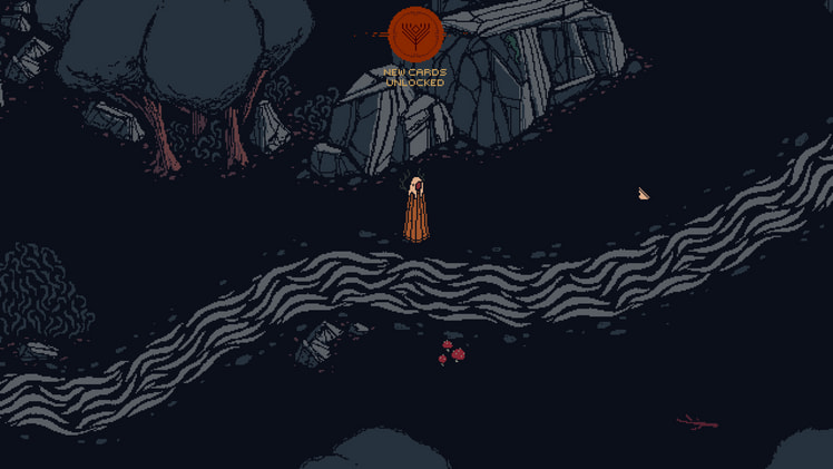 Death Howl screenshot screenshot 12