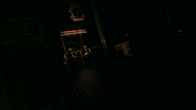 Amnesia: A Machine For Pigs screenshot 6