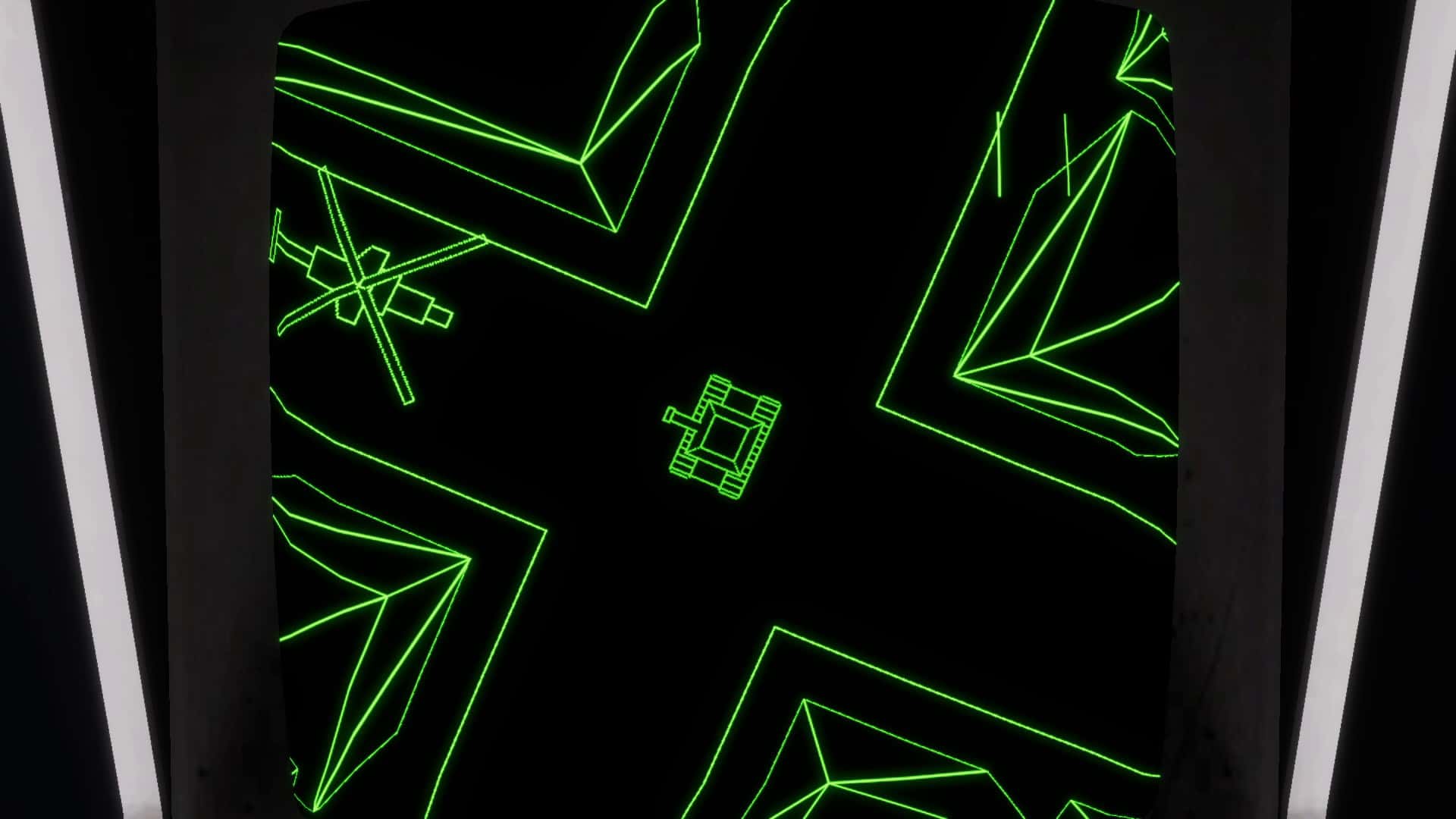 #5. Arcade Paradise Digital Deluxe Edition (GOG) Podle: Wired Productions