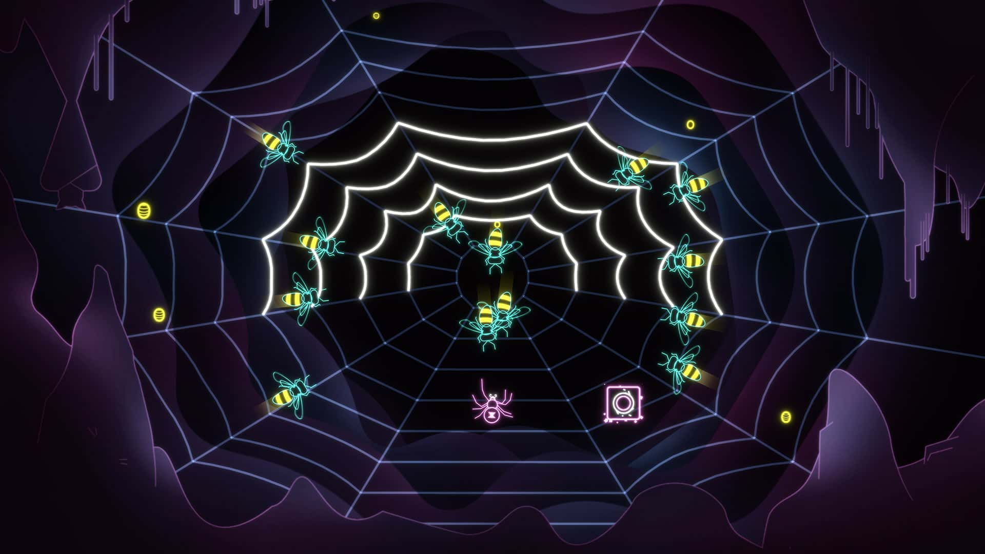 #2. Black Widow: Recharged (GOG) โดย: Atari