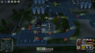 S.W.I.N.E. HD Remaster screenshot 9