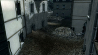 Brothers in Arms: Earned in Blood™ screenshot 6
