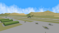 Hind screenshot 6