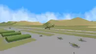 Hind screenshot 6