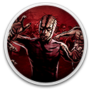 螢幕擷取畫面 (10) Dead Age 1 + 2 Bundle