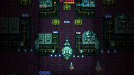 Vimana screenshot 5