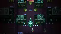 Vimana screenshot 5