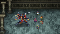 Romancing SaGa 2™ screenshot 6