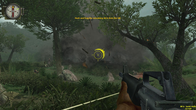 Men of Valor screenshot 7