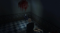 Hitman 3: Contracts screenshot 12