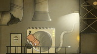 Gomo screenshot 6