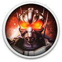 Galactic Civilizations II: Ultimate Edition