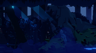 One Dreamer: Prologue screenshot 9