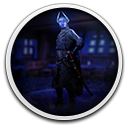 螢幕擷取畫面 (9) Pillars of Eternity II: Deadfire - Deck of Many Things