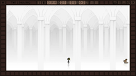 The Longing screenshot 2