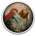 Képernyőképek (10) Field of Glory: Empires