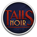 Tails Noir