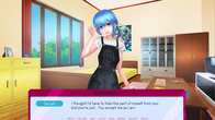 TruLove screenshot 5