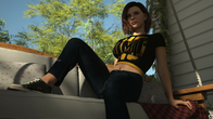 B.E.S.T 2 screenshot 9