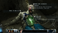 STASIS: BONE TOTEM screenshot 6