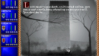 Darklands screenshot 3