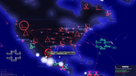 DEFCON screenshot 7