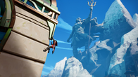 Eternal Strands screenshot 5