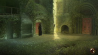 Secret Files 2: Puritas Cordis screenshot 2