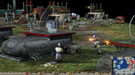 Empire Earth Gold Edition screenshot 6