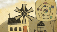 Gomo screenshot 4