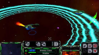 Star Trek™: Armada screenshot 3