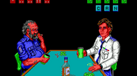 Codename: ICEMAN screenshot 12