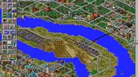 SimCity™ 2000 Special Edition screenshot 2
