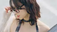 Heroines Through My Lens screenshot 1