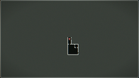 Dragon Ruins screenshot 5